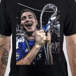 Frank Lampard T-Shirt