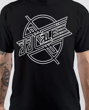 J. J. Cale T-Shirt