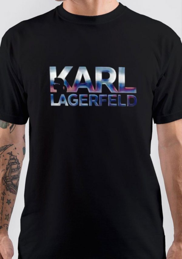 karl-lagerfeld-t-shirt-swag-shirts