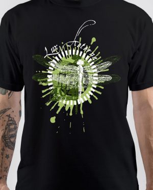 Lux Aeterna T-Shirt