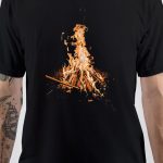 Melisandre T-Shirt