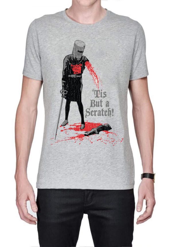 Monty Python T-Shirt