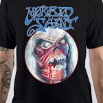 Morbid Saint T-Shirt