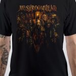 Mushroomhead T-Shirt