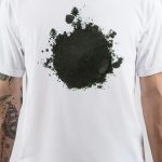 Nero Di Marte T-Shirt