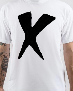 NxWorries T-Shirt