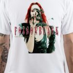 Poisonblack T-Shirt