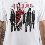 Poisonblack T-Shirt