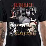 Poisonblack T-Shirt