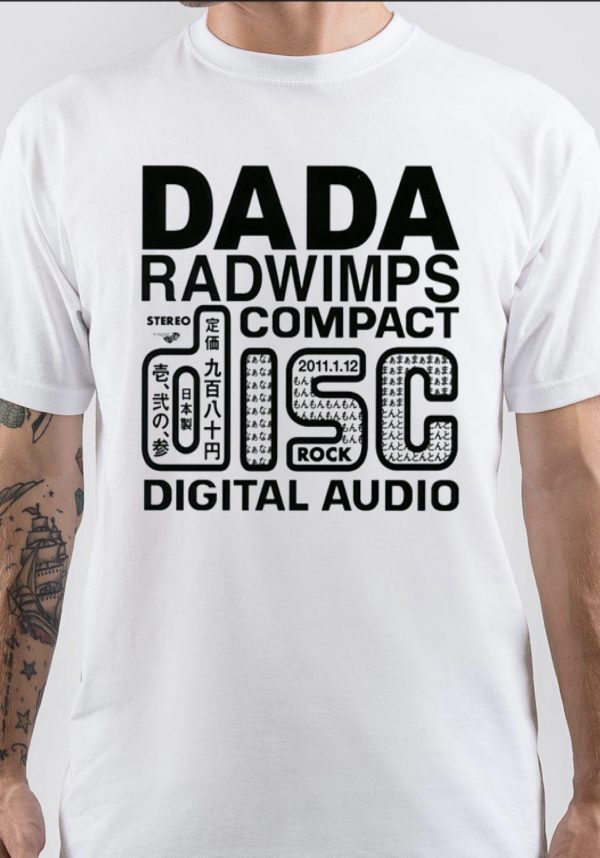 radwimps-t-shirt-swag-shirts