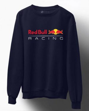 Red Bull Racing Sweatshirt