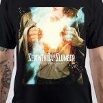 Seventh Day Slumber T-Shirt