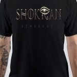 Shokran T-Shirt