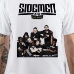 Sidemen T-Shirt