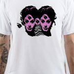 Sophia Loren T-Shirt