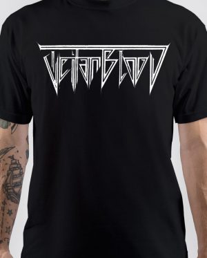 Teitanblood T-Shirt