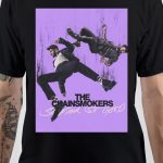 The Chainsmokers T-Shirt