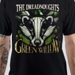 The Dreadnoughts T-Shirt