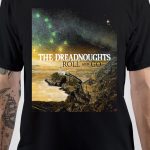 The Dreadnoughts T-Shirt