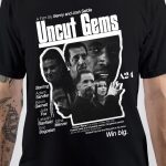 Uncut Gems T-Shirt