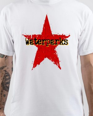 Waterparks T-Shirt