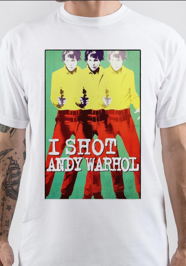 Yo La Tengo TShirt Swag Shirts