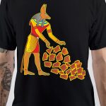 Army Of The Pharaohs T-Shirt