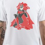 Batwoman T-Shirt