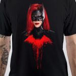 Batwoman T-Shirt