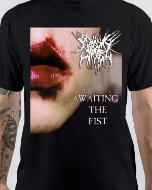 Begging For Incest T-Shirt