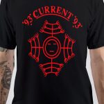Currents T-Shirt