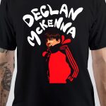Declan McKenna T-Shirt