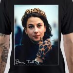 Donna Tartt T-Shirt