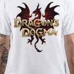 Dragon's Dogma T-Shirt