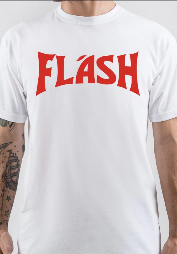 Flash Gordon T-Shirt
