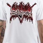 Gorgasm T-Shirt