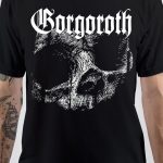 Gorgoroth T-Shirt
