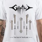 Gutalax T-Shirt