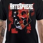 Hatesphere T-Shirt