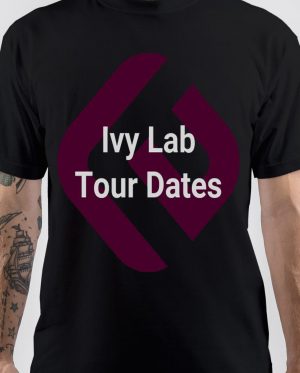 Ivy Lab T-Shirt