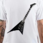 Jackson USA Select Randy T-Shirt