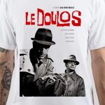 Le Doulos T-Shirt