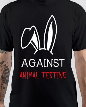 Mental Cruelty T-Shirt