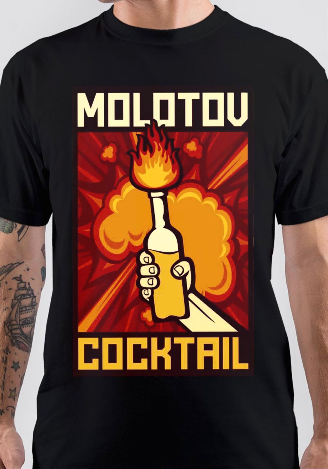 Molotov Cocktail Images – Browse 5,138 Stock Photos, Vectors, and Video |  Adobe Stock