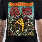 New Found Glory T-Shirt