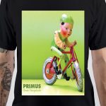 Primus T-Shirt