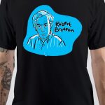 Robert Bresson T-Shirt