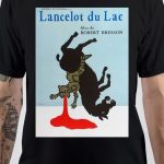 Robert Bresson T-Shirt