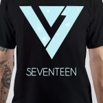 Seventeen T-Shirt