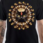 Taranta Lanera T-Shirt